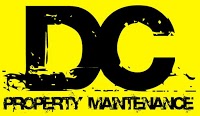 DC Property Maintenance 357400 Image 1